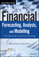 Michael_Samonas_Financial_Forecasting,_Analysis_and_Modelling.pdf